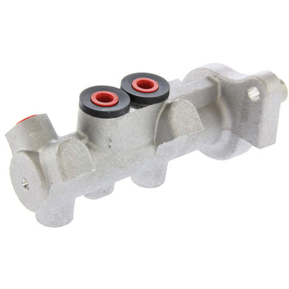 Centric Parts Brake Master Cylinder Premium for 1998 Mercedes-Benz ML320 130.35021