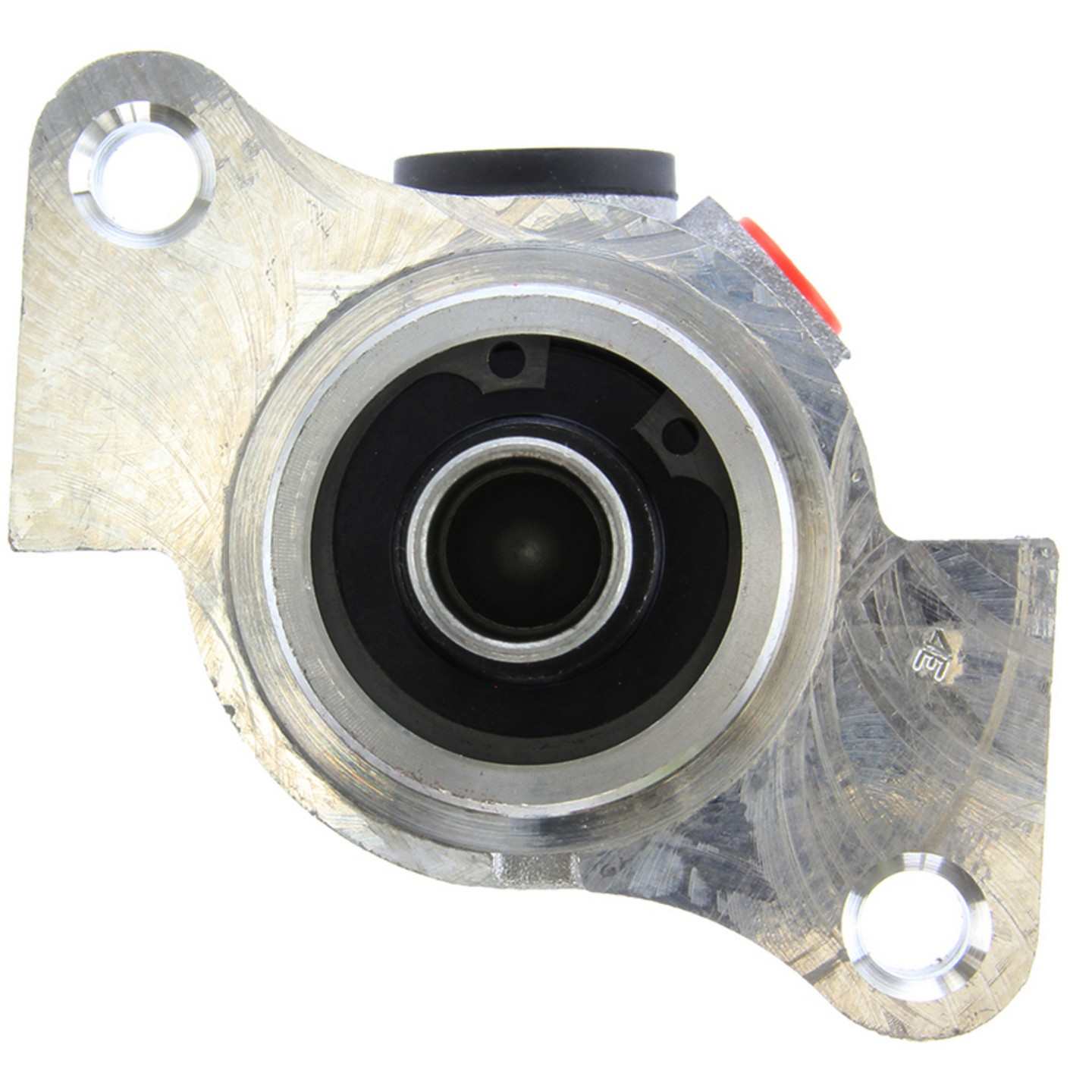 Centric Parts Brake Master Cylinder Premium for 1998 Mercedes-Benz ML320 130.35021