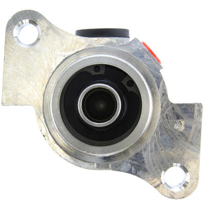 Centric Parts Brake Master Cylinder Premium for 1998 Mercedes-Benz ML320 130.35021
