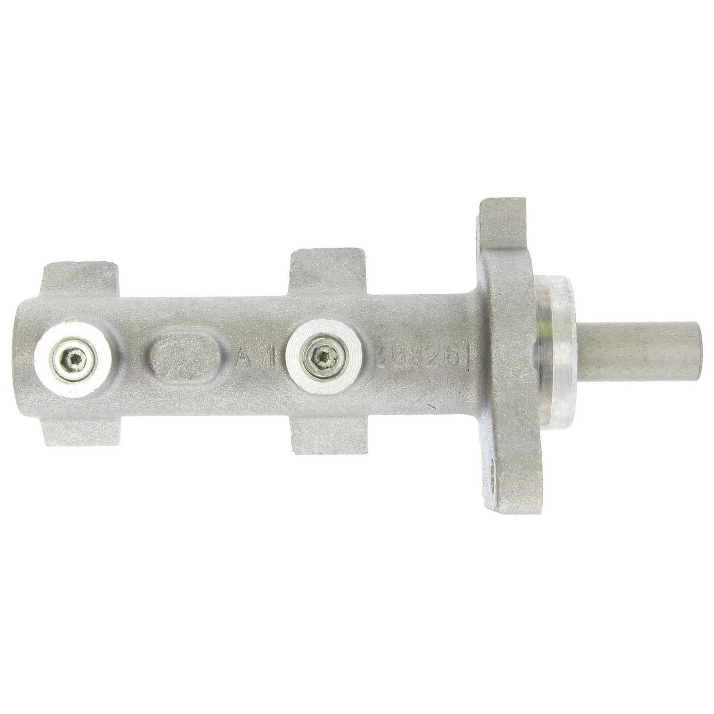 Centric Parts Premium Brake Master Cylinder 130.35021