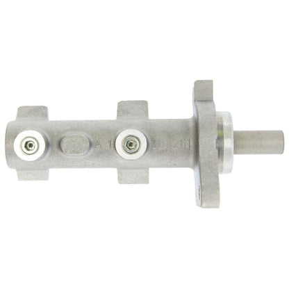 Centric Parts Premium Brake Master Cylinder 130.35021