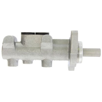 Centric Parts Brake Master Cylinder Premium for 1998 Mercedes-Benz ML320 130.35021