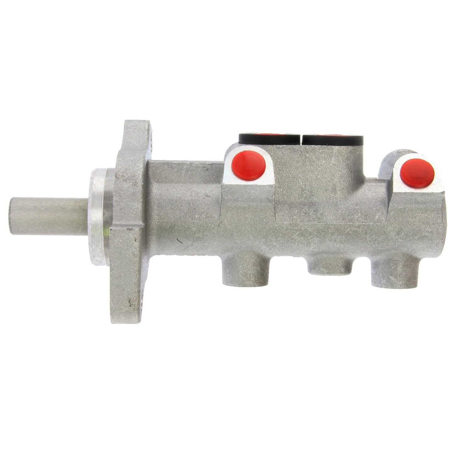 Centric Parts Brake Master Cylinder Premium for 1998 Mercedes-Benz ML320 130.35021
