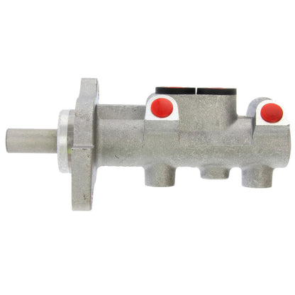 Centric Parts Brake Master Cylinder Premium for 1998 Mercedes-Benz ML320 130.35021