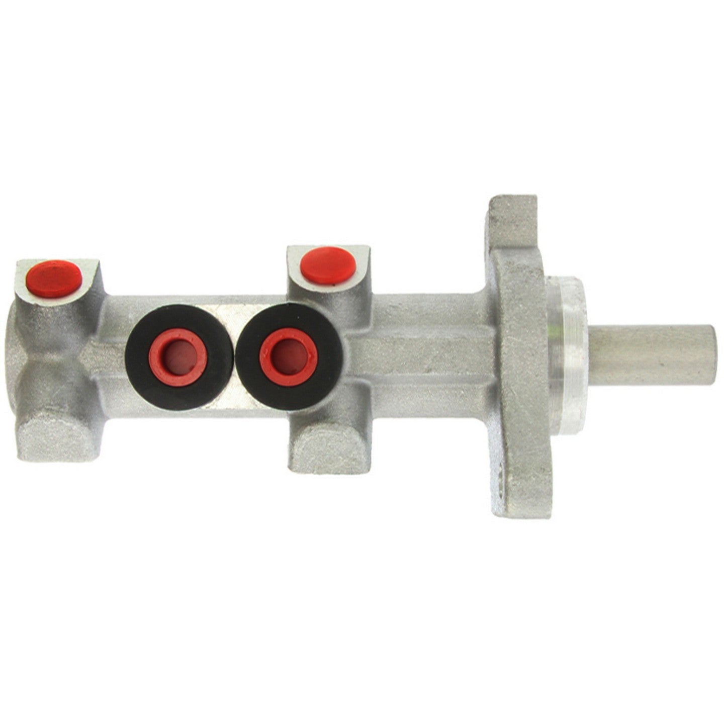 Centric Parts Brake Master Cylinder Premium for 1998 Mercedes-Benz ML320 130.35021