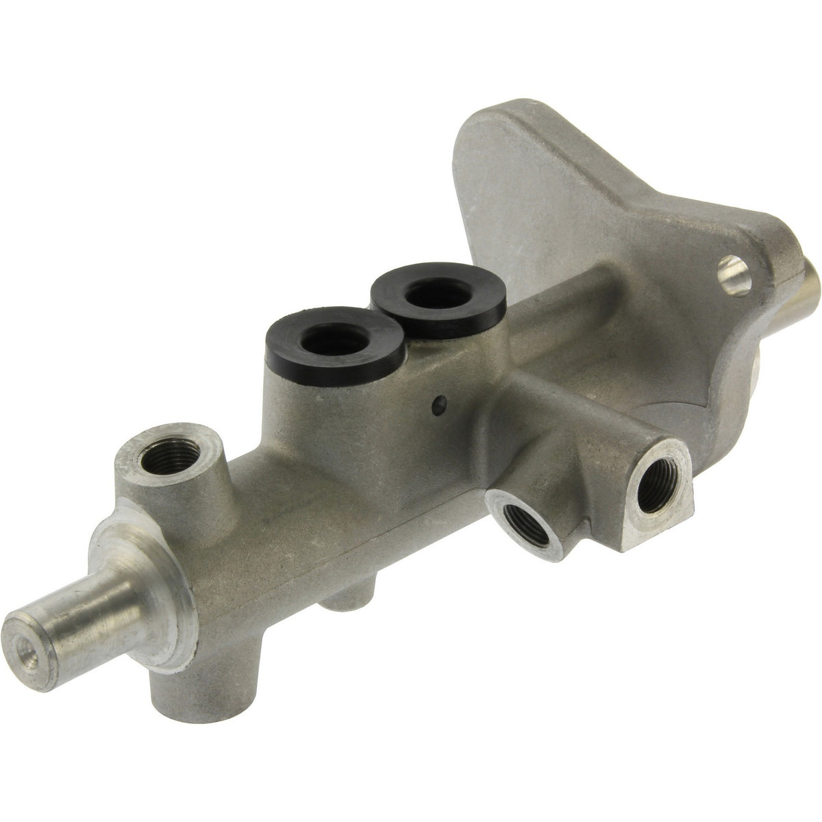 Centric Parts Premium Brake Master Cylinder for Mercedes-Benz C and CLK 2001-2009 130.35027
