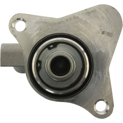 Centric Parts Premium Brake Master Cylinder for Mercedes-Benz C and CLK 2001-2009 130.35027