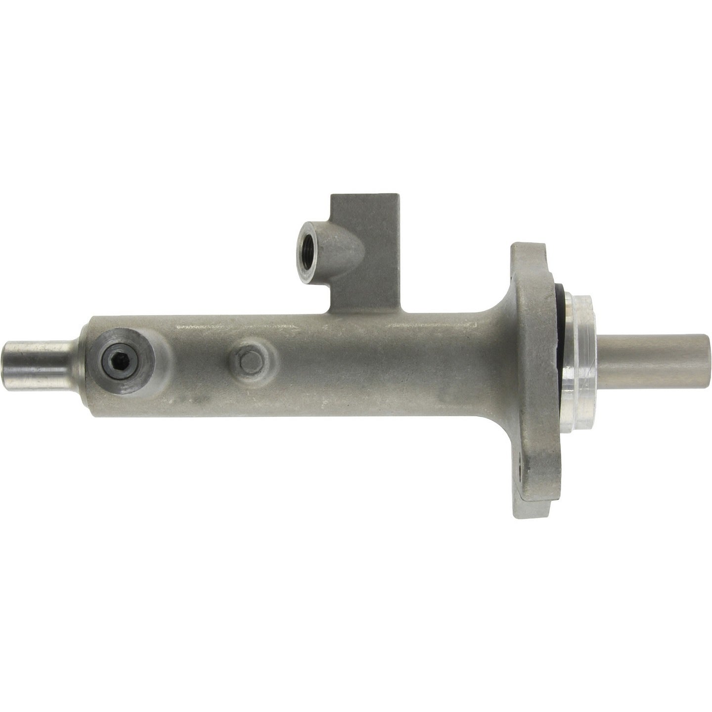 Centric Parts Premium Brake Master Cylinder for Mercedes-Benz C and CLK 2001-2009 130.35027