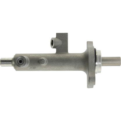 Centric Parts Premium Brake Master Cylinder for Mercedes-Benz C and CLK 2001-2009 130.35027