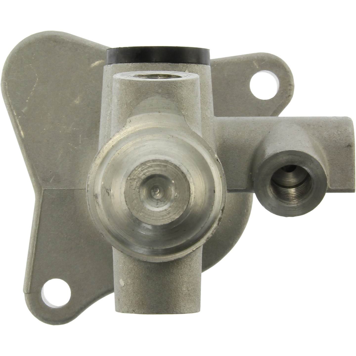 Centric Parts Premium Brake Master Cylinder for Mercedes-Benz C and CLK 2001-2009 130.35027