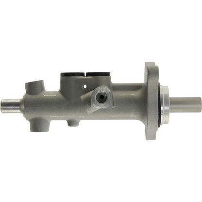 Centric Parts Premium Brake Master Cylinder for Mercedes-Benz C and CLK 2001-2009 130.35027