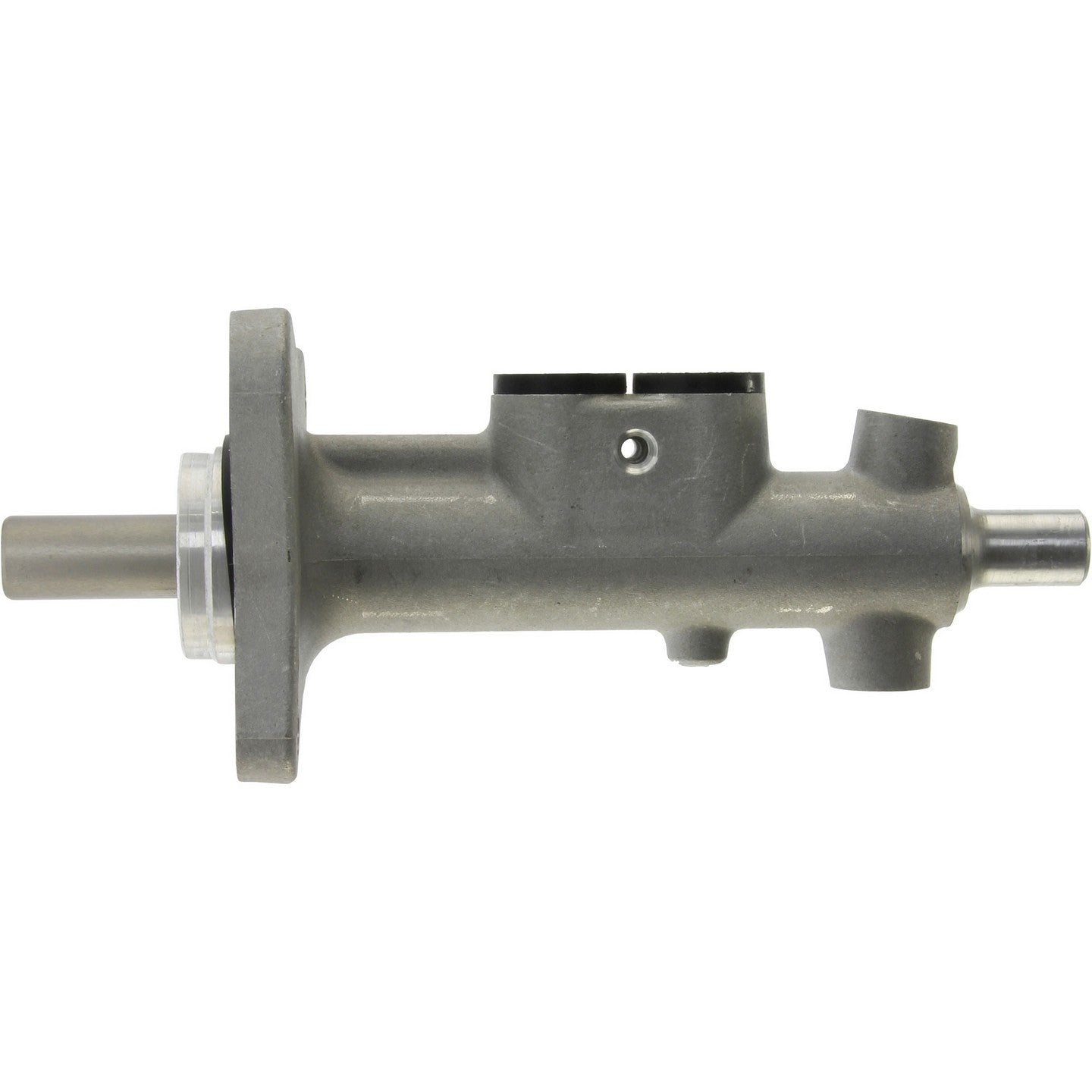 Centric Parts Premium Brake Master Cylinder for Mercedes-Benz C and CLK 2001-2009 130.35027