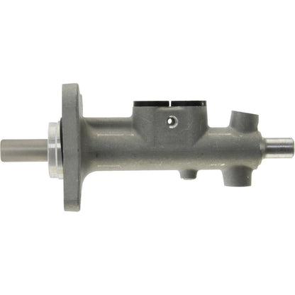 Centric Parts Premium Brake Master Cylinder for Mercedes-Benz C and CLK 2001-2009 130.35027