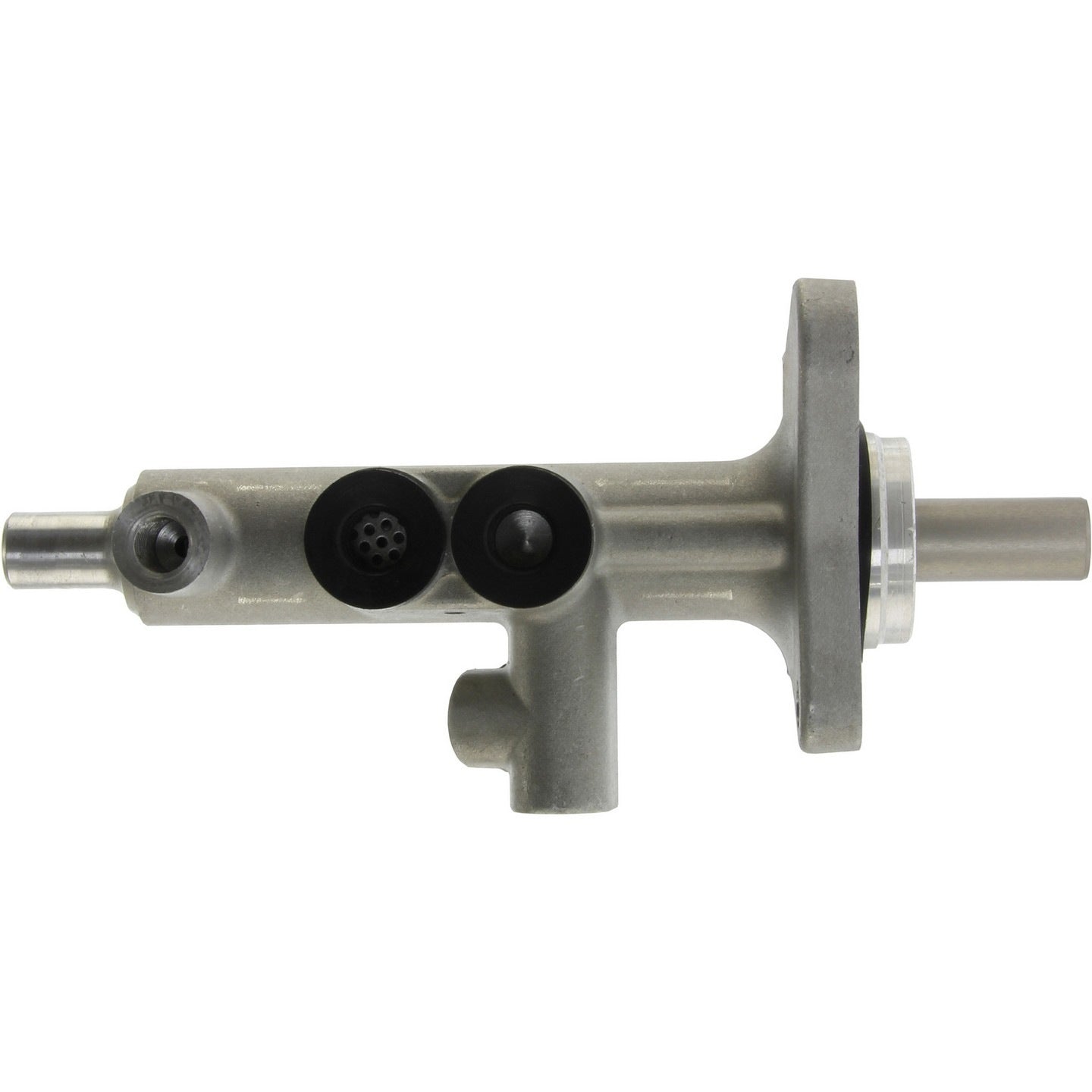 Centric Parts Premium Brake Master Cylinder for Mercedes-Benz C and CLK 2001-2009 130.35027