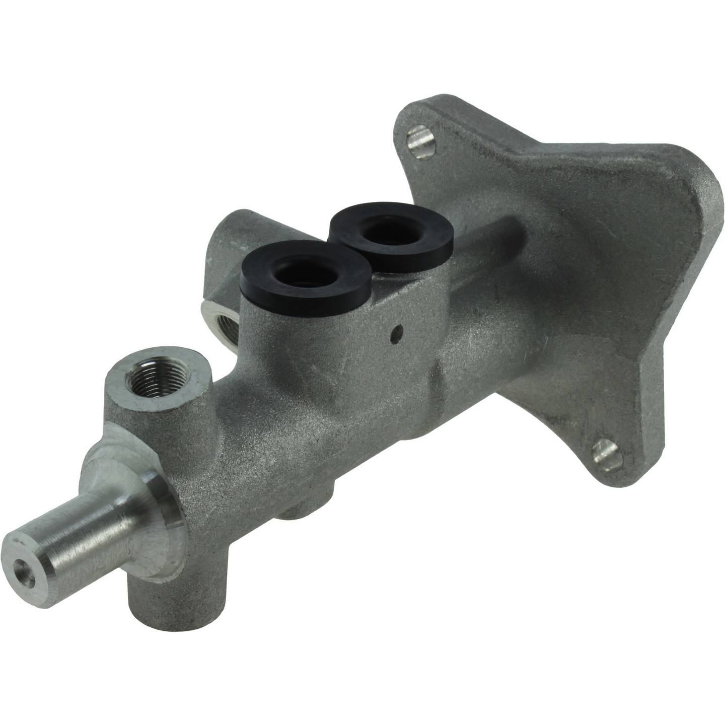 Centric Parts Brake Master Cylinder Premium for 2008-2004 Chrysler Crossfire, 2004-2002 Mercedes-Benz SLK32 AMG 130.35028