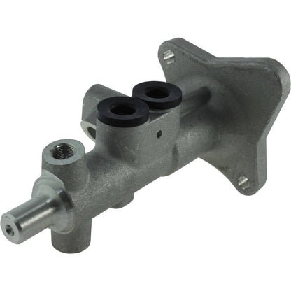 Centric Parts Brake Master Cylinder Premium for 2008-2004 Chrysler Crossfire, 2004-2002 Mercedes-Benz SLK32 AMG 130.35028