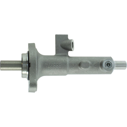 Centric Parts Brake Master Cylinder Premium for 2008-2004 Chrysler Crossfire, 2004-2002 Mercedes-Benz SLK32 AMG 130.35028