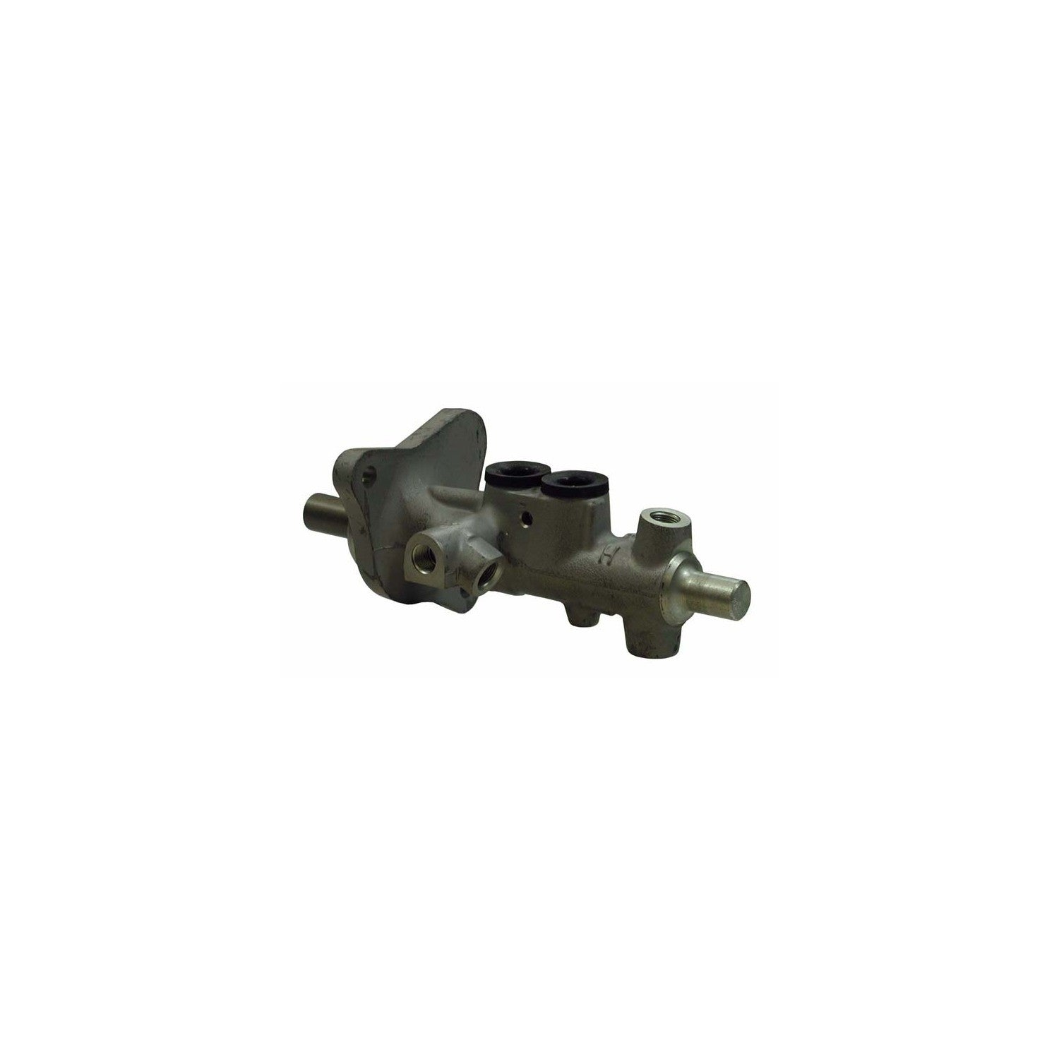 Centric Parts Premium Brake Master Cylinder 130.35028