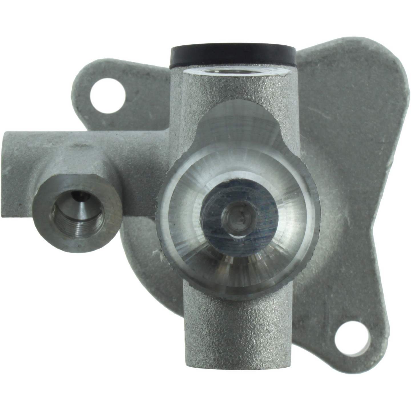 Centric Parts Brake Master Cylinder Premium for 2008-2004 Chrysler Crossfire, 2004-2002 Mercedes-Benz SLK32 AMG 130.35028