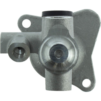 Centric Parts Brake Master Cylinder Premium for 2008-2004 Chrysler Crossfire, 2004-2002 Mercedes-Benz SLK32 AMG 130.35028