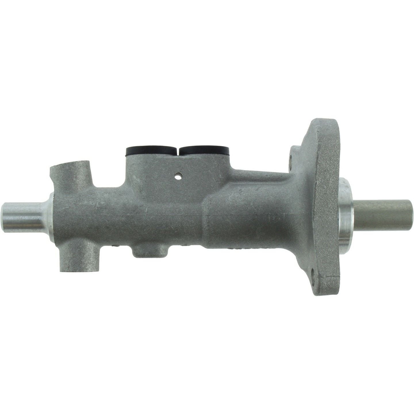 Centric Parts Brake Master Cylinder Premium for 2008-2004 Chrysler Crossfire, 2004-2002 Mercedes-Benz SLK32 AMG 130.35028