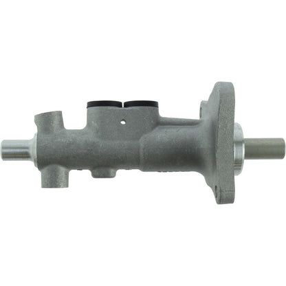 Centric Parts Brake Master Cylinder Premium for 2008-2004 Chrysler Crossfire, 2004-2002 Mercedes-Benz SLK32 AMG 130.35028