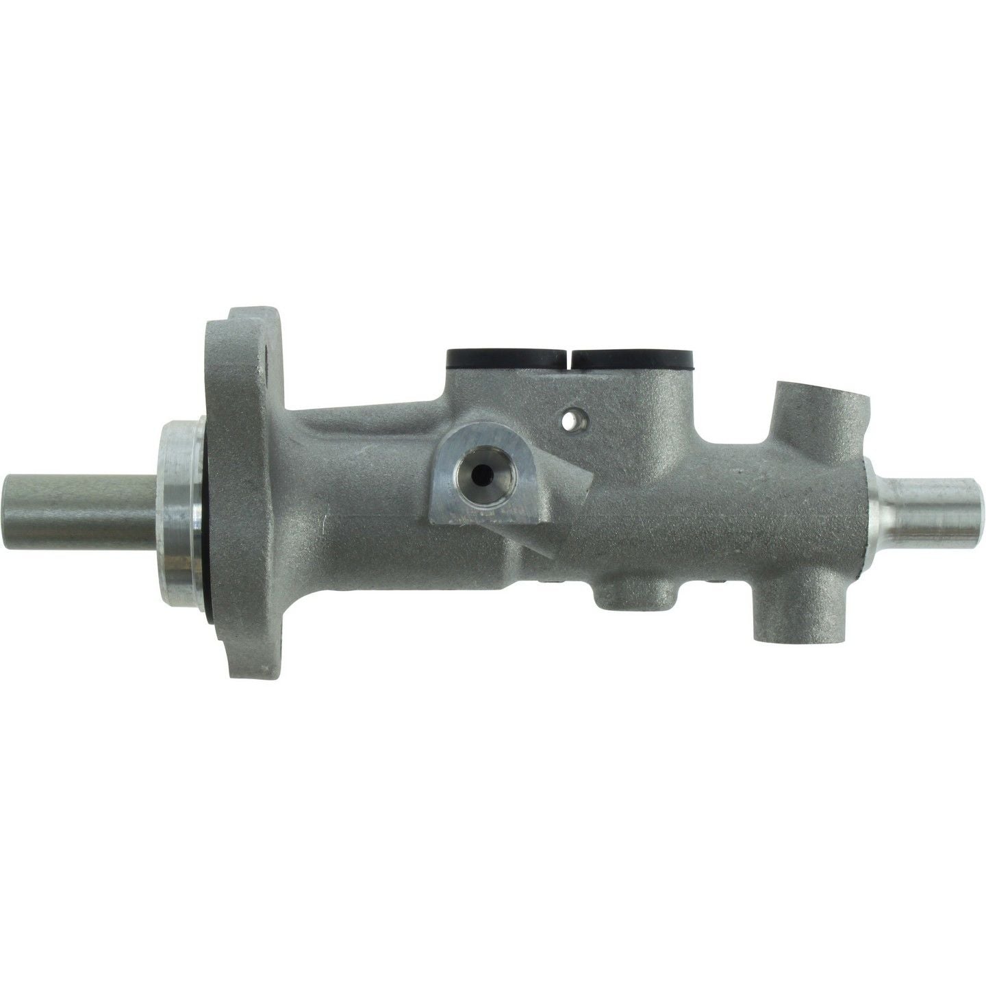 Centric Parts Brake Master Cylinder Premium for 2008-2004 Chrysler Crossfire, 2004-2002 Mercedes-Benz SLK32 AMG 130.35028