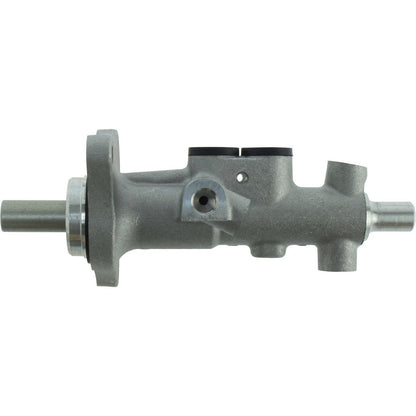 Centric Parts Brake Master Cylinder Premium for 2008-2004 Chrysler Crossfire, 2004-2002 Mercedes-Benz SLK32 AMG 130.35028