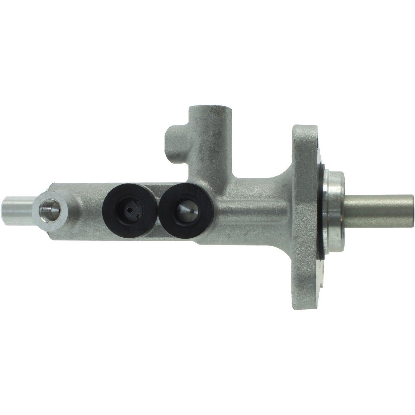 Centric Parts Brake Master Cylinder Premium for 2008-2004 Chrysler Crossfire, 2004-2002 Mercedes-Benz SLK32 AMG 130.35028