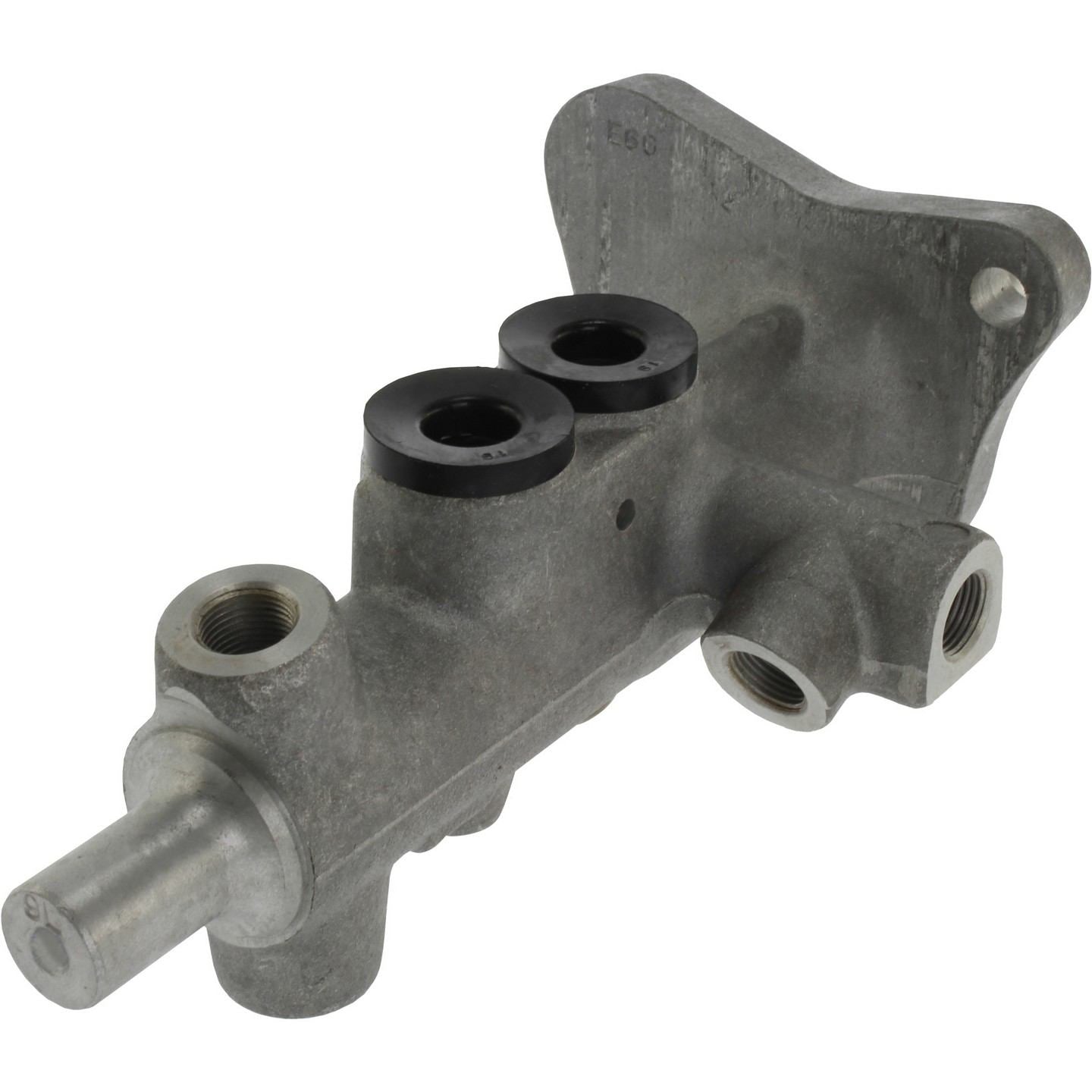 Centric Parts Brake Master Cylinder Premium for 2007-2002 C230 2005-2001 C240 2005-2003 C320 130.35029