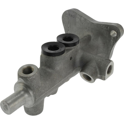 Centric Parts Brake Master Cylinder Premium for 2007-2002 C230 2005-2001 C240 2005-2003 C320 130.35029