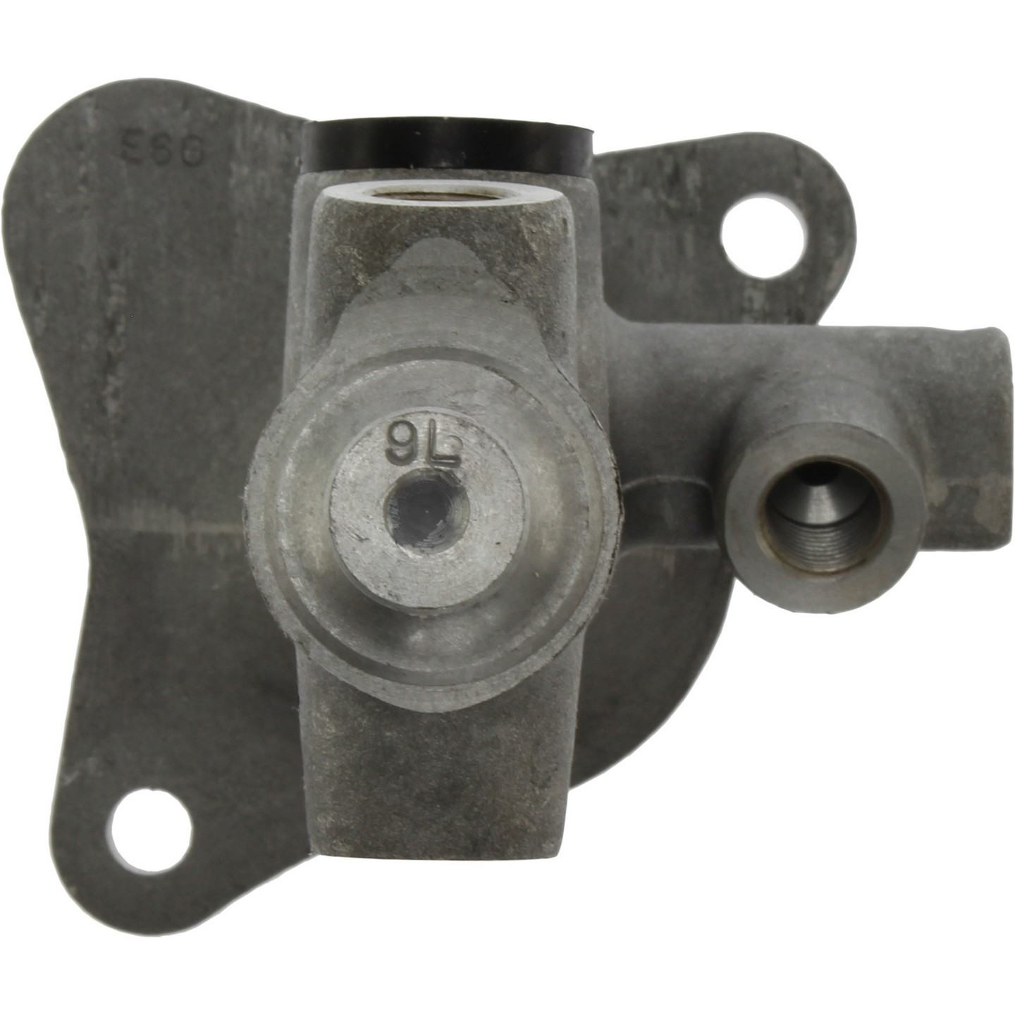 Stoptech Centric Premium Brake Master Cylinder 130.35029