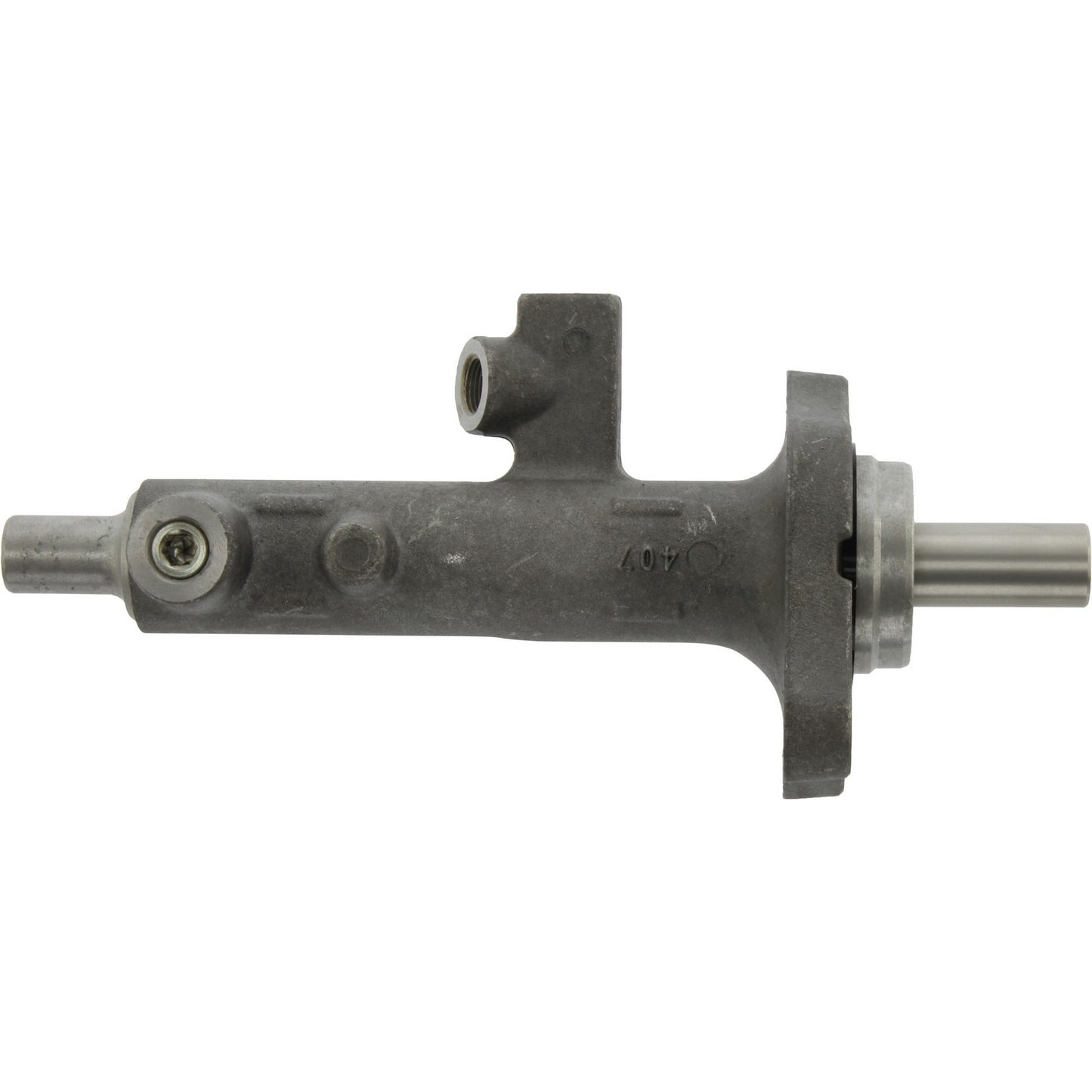 Stoptech Centric Premium Brake Master Cylinder 130.35029