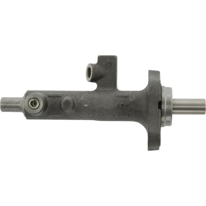 Stoptech Centric Premium Brake Master Cylinder 130.35029
