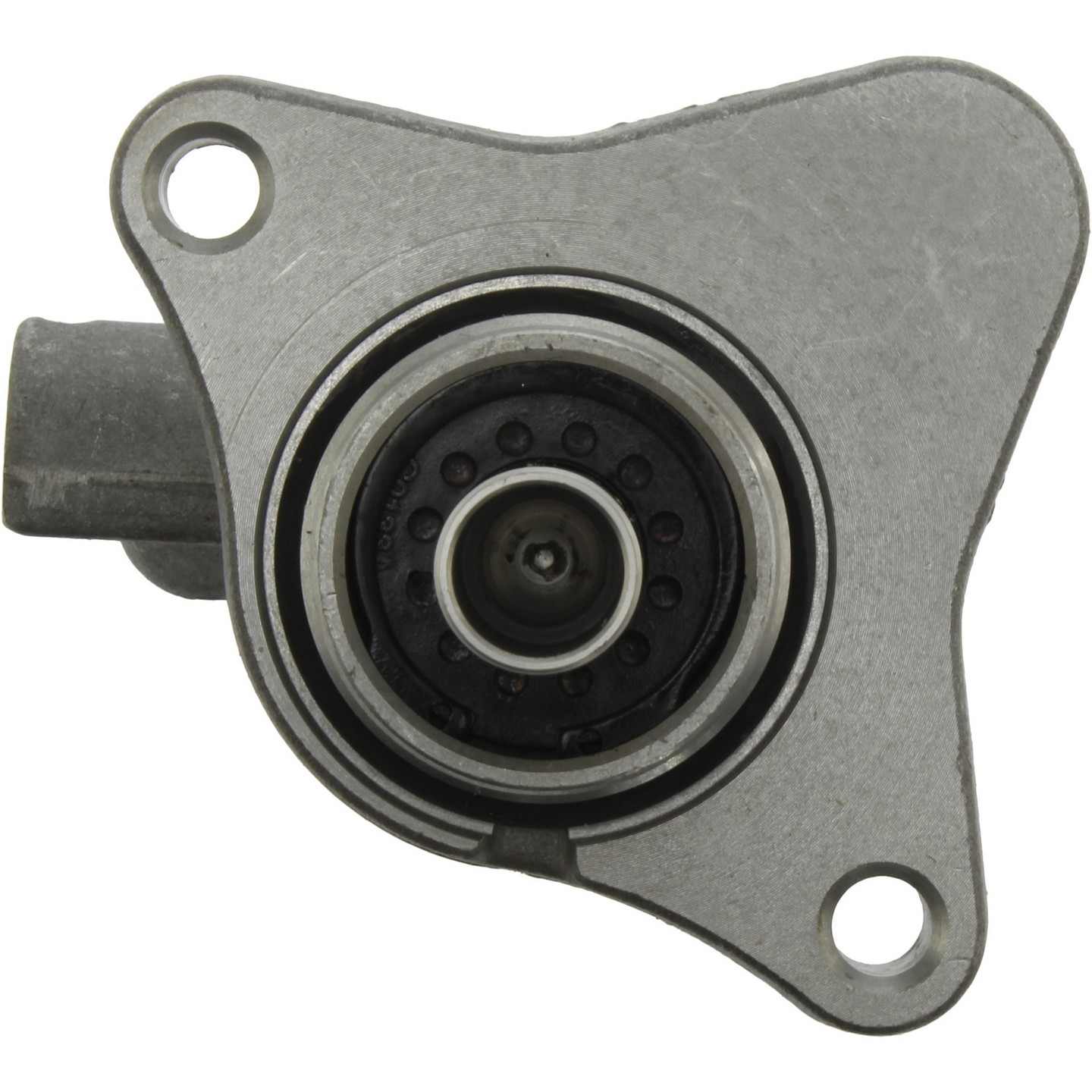 Stoptech Centric Premium Brake Master Cylinder 130.35029