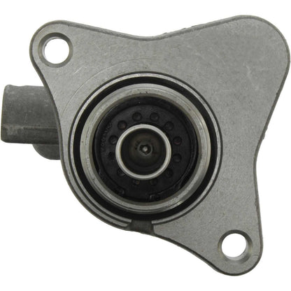 Stoptech Centric Premium Brake Master Cylinder 130.35029