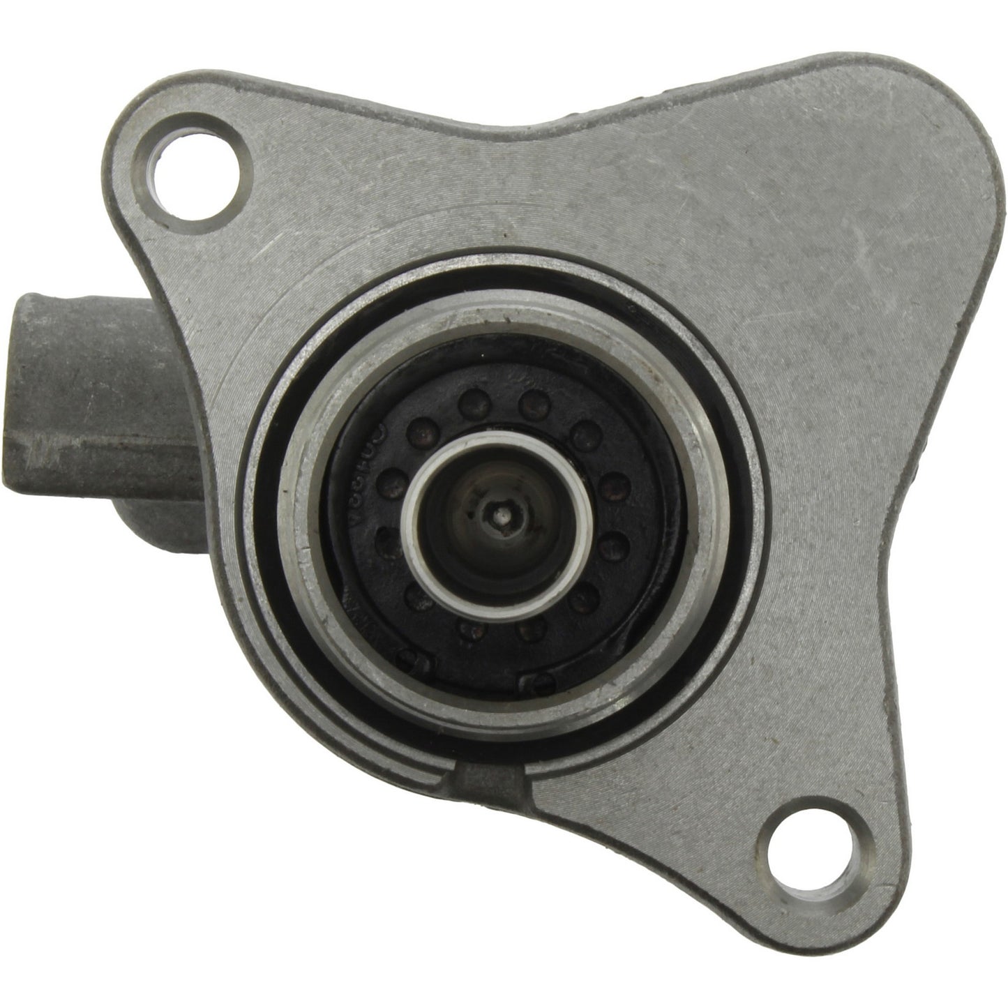 Stoptech Centric Premium Brake Master Cylinder 130.35029