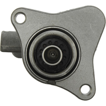 Stoptech Centric Premium Brake Master Cylinder 130.35029