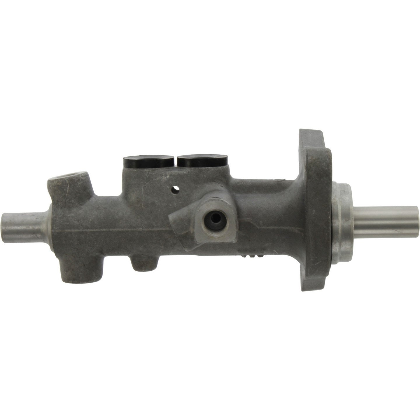 Stoptech Centric Premium Brake Master Cylinder 130.35029