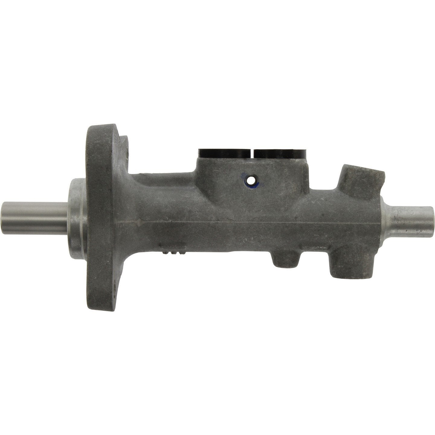 Stoptech Centric Premium Brake Master Cylinder 130.35029