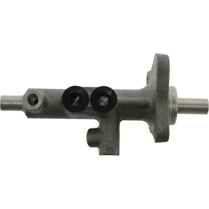 Stoptech Centric Premium Brake Master Cylinder 130.35029