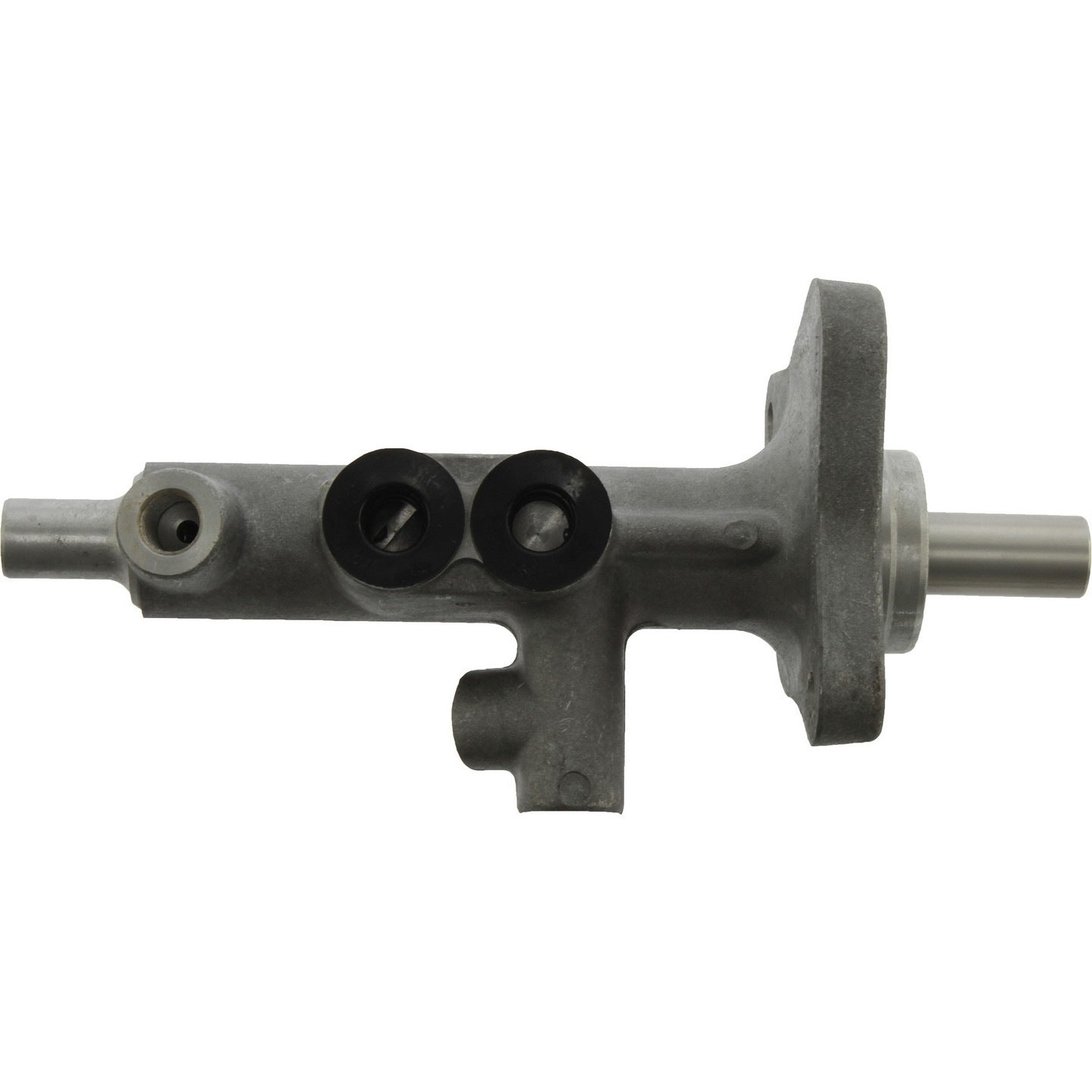 Centric Parts Brake Master Cylinder Premium for 2007-2002 C230 2005-2001 C240 2005-2003 C320 130.35029