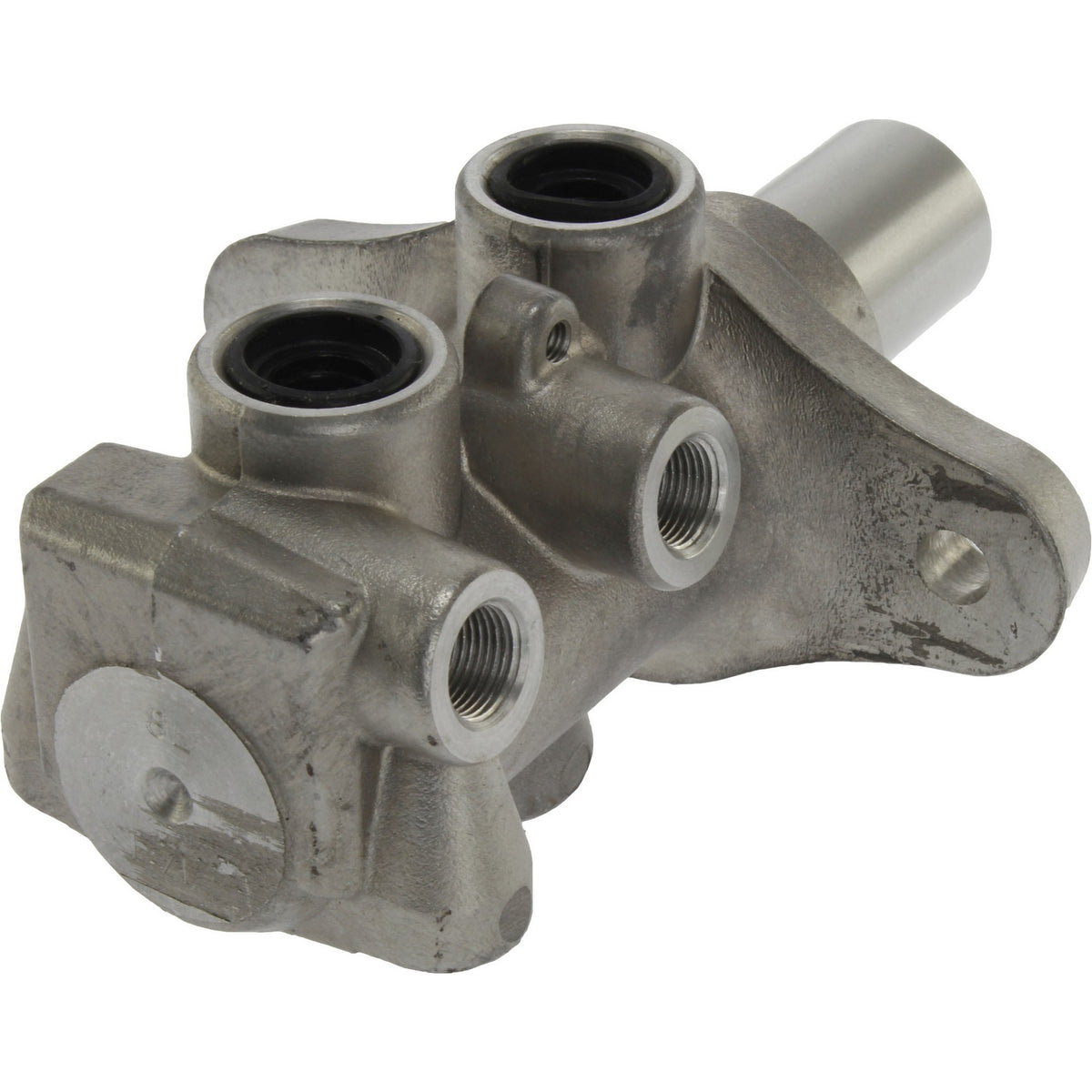 Centric Parts Premium Brake Master Cylinder for 2005-2012 Mercedes-Benz G-Class 130.35032