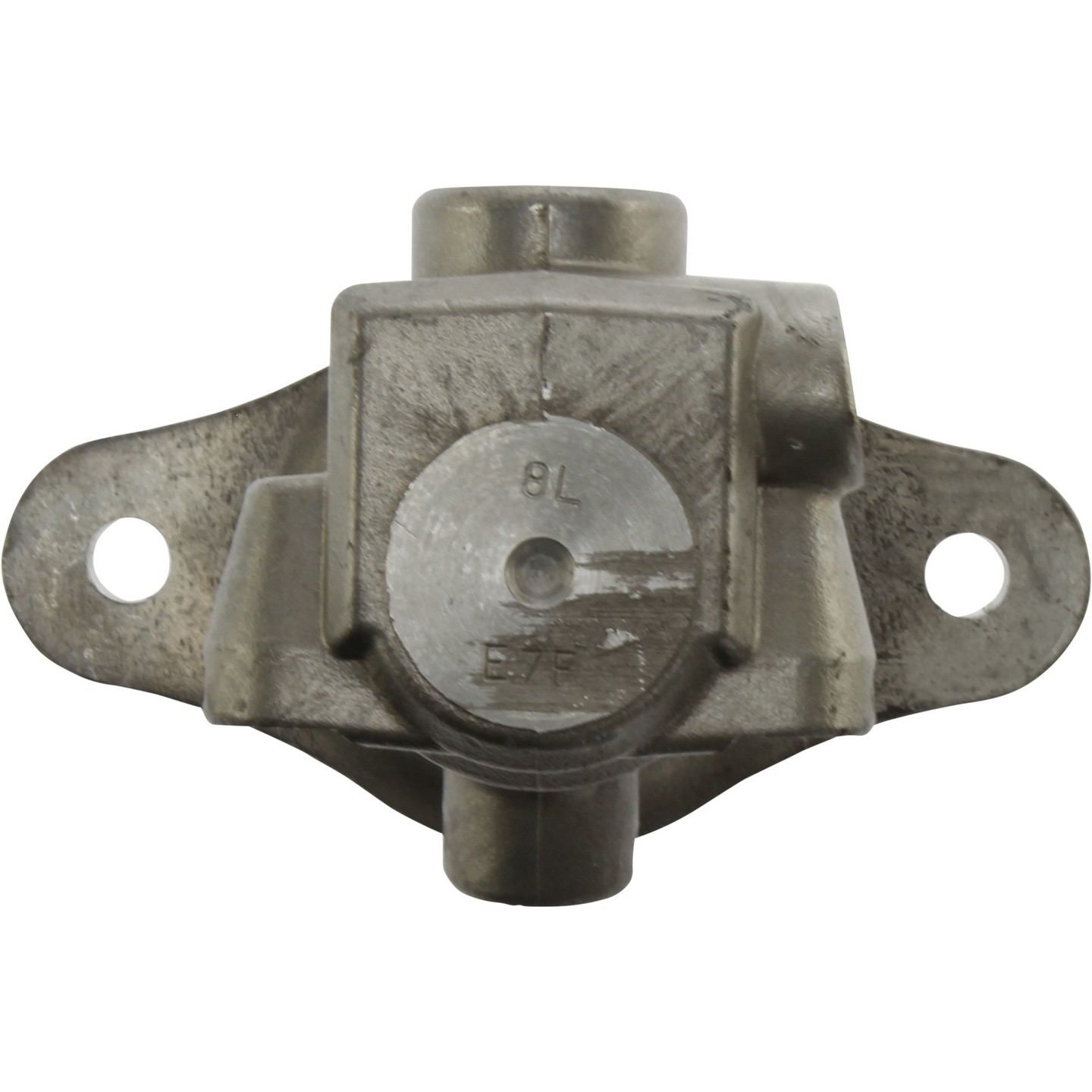 Centric Parts Premium Brake Master Cylinder 130.35032