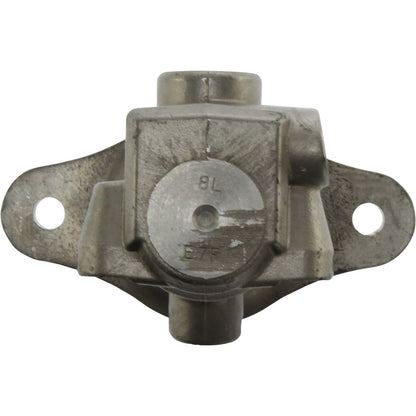 Centric Parts Premium Brake Master Cylinder 130.35032