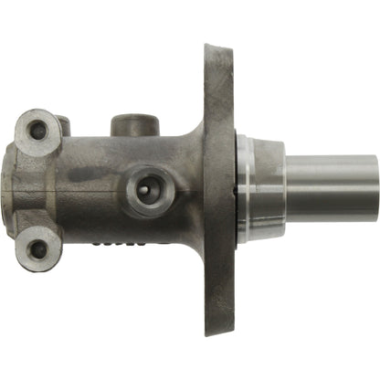 Centric Parts Premium Brake Master Cylinder for 2005-2012 Mercedes-Benz G-Class 130.35032