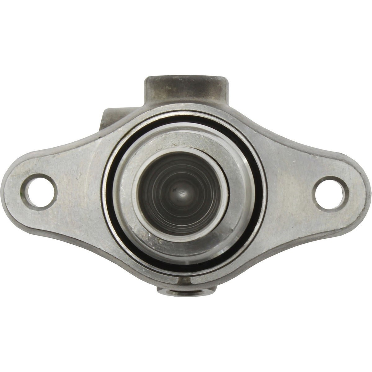 Centric Parts Premium Brake Master Cylinder for 2005-2012 Mercedes-Benz G-Class 130.35032