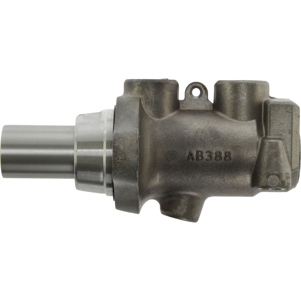 Centric Parts Premium Brake Master Cylinder for 2005-2012 Mercedes-Benz G-Class 130.35032