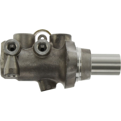 Centric Parts Premium Brake Master Cylinder 130.35032