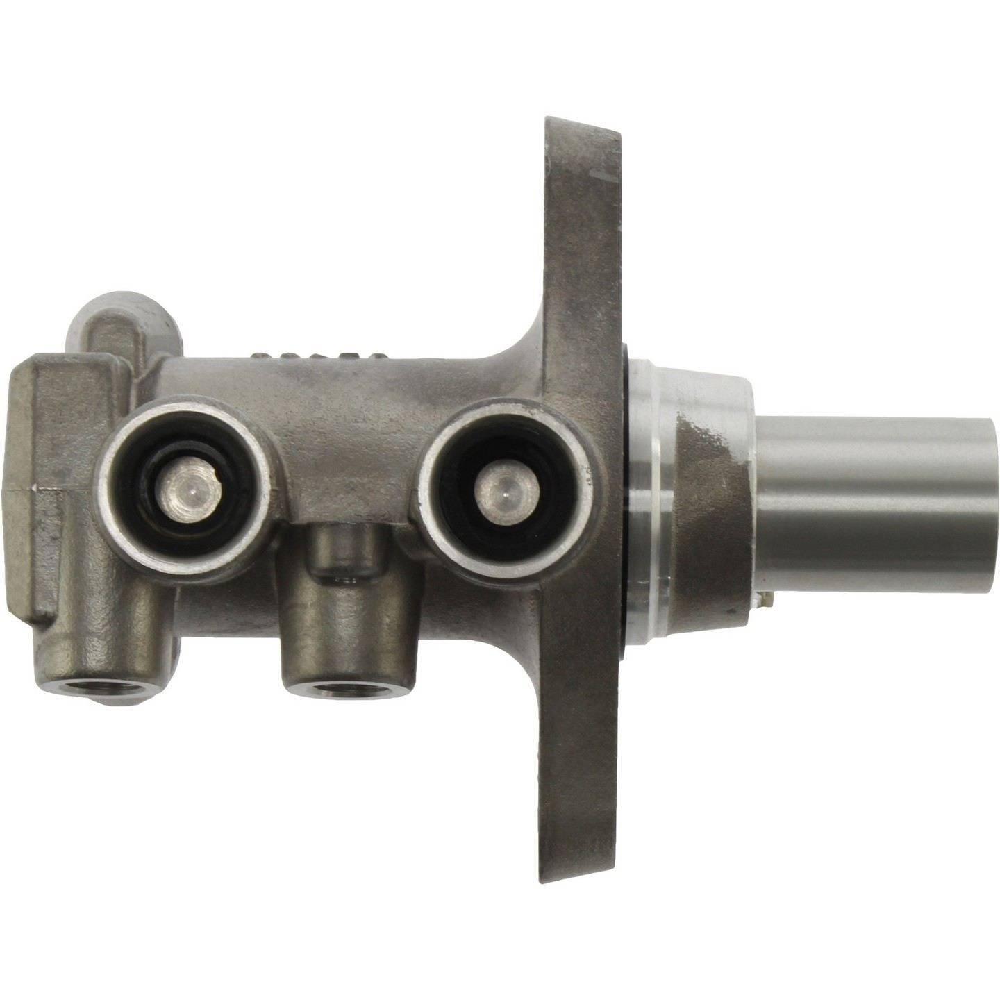 Centric Parts Premium Brake Master Cylinder for 2005-2012 Mercedes-Benz G-Class 130.35032